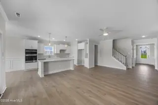 7010 Marsh Shore Point 159, Leland, NC 28451 — 4-bedroom home in Terrapin, Leland, NC, photo 23 of 54