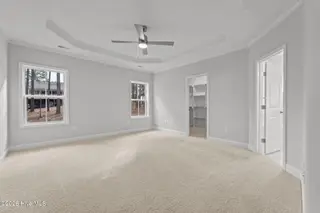 112 Callis Circle, West End, NC 27376 – photo 12: 16-web-or-mls-DSC08488