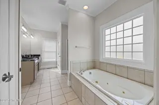 3416 Charter Oaks Drive, Farmville, NC 27828 – photo 24: 39-web-or-mls-BLS_0090