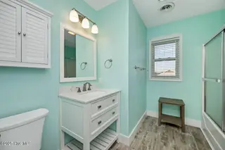 1919 E Beach Drive, Oak Island, NC 28465 – photo 23: download (22)