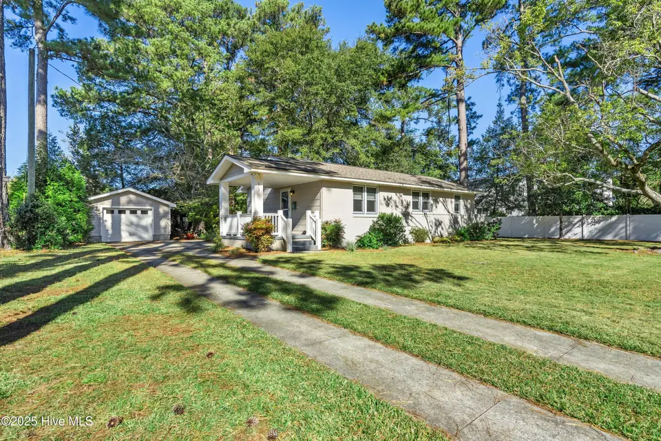 603 Clyde Drive, Jacksonville, NC 28540 – photo 1 of 40: mls-DSC07578