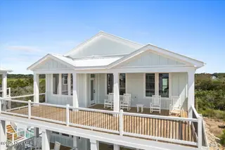 409 E Fourth Street, Ocean Isle Beach, NC 28469 – photo 4: 11-Kahunaphoto.com-3.jpg