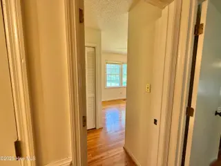 544 Whitehall Road, Whiteville, NC 28472 – photo 22: IMG_7329