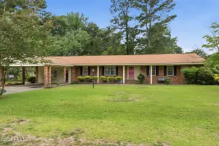 1511 Scotty Drive, Goldsboro, NC 27534 – photo 1: 6-1511ScottyDr_035 (1)