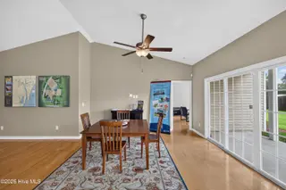 1301 Windsor Pines Court, Leland, NC 28451 – photo 15