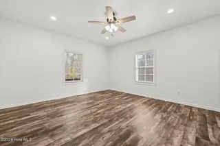 546 Rubicon Road, West End, NC 27376 – photo 16: 27-DSC07581