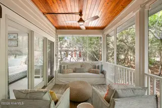 17 Sabal Palm Trail, Bald Head Island, NC 28461 — 5-bedroom home in BHI (Bald Head Island), Bald Head Island, NC, photo 19 of 42: images-23