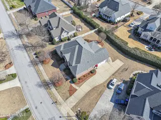 917 Chesapeake Place, Greenville, NC 27858 – photo 12: 12