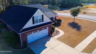1004 Stonesthrow Court, Leland, NC 28451 — 4-bedroom home in Grayson Park, Leland, NC, photo 3 of 58