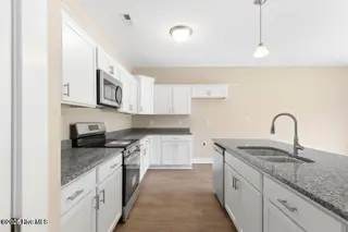 308 E Theriault Court, Jacksonville, NC 28540 – photo 15: 15