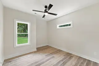 6 Wye Court, Pinehurst, NC 28374 – photo 15: 11-web-or-mls-IMG_7725