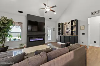 2858 Longleaf Pine Circle, Leland, NC 28451 – photo 17: LongleafPine2858-6LRShaneL33A4581-CR2
