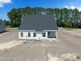 352 Hardison Road, Holly Ridge, NC 28445 – photo 12: Hardison House 2 MLS-11