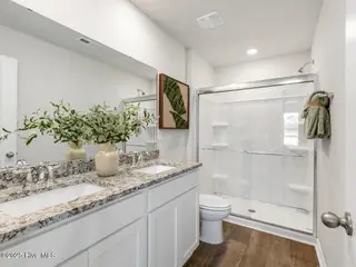 118 S Grassland Road Th 35, Surf City, NC 28445 – photo 21: Similar