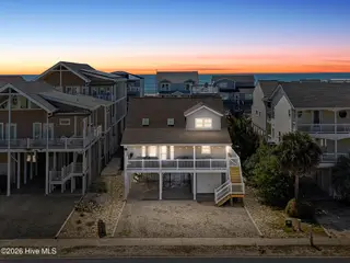 172 E Second Street, Ocean Isle Beach, NC 28469 – photo 3: 1-print-cammediallc.com (14 of 51)