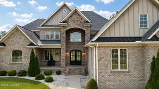 6344 Golden Pond Road, Elm City, NC 27822 – photo 23: 6344 Golden Pond Rd