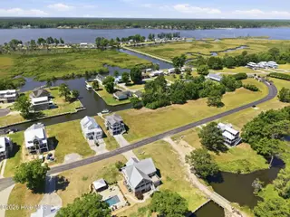 106 31 Whichard Lane, Chocowinity, NC 27817 – photo 13: 13-web-or-mls-DJI_20260520111737_0022_D