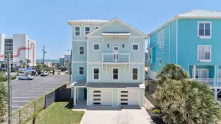 1213 Bowfin Lane, Carolina Beach, NC 28428 – photo 1