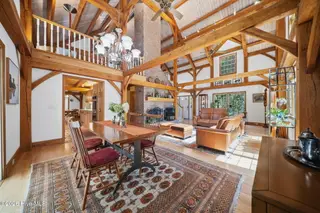 572 Captain Beam Boulevard, Hampstead, NC 28443 — 3-bedroom home in Olde Point, Hampstead, NC, photo 18 of 54