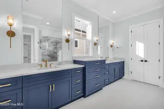 4214 Watersail Drive 157, Wilmington, NC 28409 – photo 19: 4214 watersail dr 00019