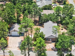 168 S Shore Drive, Southport, NC 28461 – photo 6