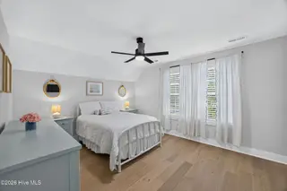 1773 Oakbrook Drive SW, Ocean Isle Beach, NC 28469 – photo 24