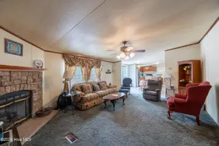 6321 Nc 42 Highway E, Elm City, NC 27822 – photo 23: 6321 Nc 42 Highway E, Elm City, NC 27822