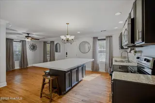 539 Maides Avenue, Wilmington, NC 28405 – photo 8