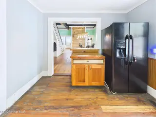 205 S 13th Street, Wilmington, NC 28401 – photo 12
