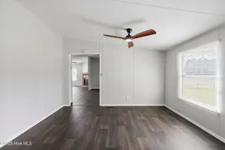 836 Belgrade Swansboro Road, Stella, NC 28582 – photo 6: mls-DSC09236
