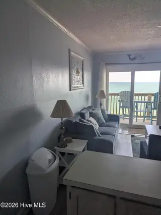 2224 New River Inlet Road Unit 335, North Topsail Beach, NC 28460 – photo 7