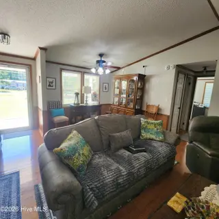 4206 Evansdale Road, Wilson, NC 27893 – photo 15: 20260831_104900