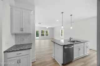 3144 Weather Side Drive SE 208, Southport, NC 28461 – photo 6