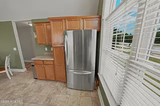 636 Millbrooke Circle, Elizabeth City, NC 27909 – photo 14: 636 Millbrooke Cir Elizabeth City-19