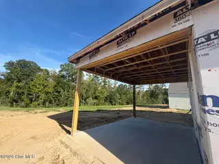 4297 Farmfield Drive, Navassa, NC 28451 – photo 5: Emerson 210 E