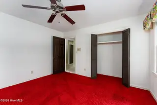 913 Robert E Lee Drive, Wilmington, NC 28412 – photo 24: bedroom-03b