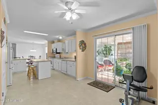 1041 Palm Court SW, Calabash, NC 28467 — 3-bedroom manufactured home in Village At Calabash, Calabash, NC, photo 7 of 58: 49-web-or-mls-BTS02723