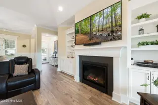 4246 Appleton Way, Wilmington, NC 28412 – photo 15: 4246AppletonInteriors4