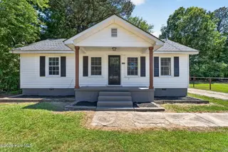 5887 Main Street, Bailey, NC 27807 – photo 5: 5-web-or-mls-DSC03627