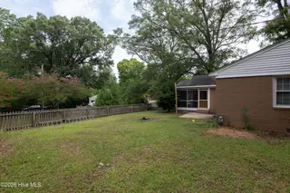 1719 Beaumont Drive, Greenville, NC 27858 – photo 4: 1719BEAUMONT5