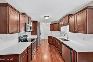 244 Marsh Haven Drive, Sneads Ferry, NC 28460 – photo 12: 13