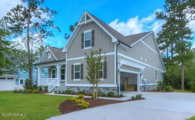 972 Ashburton Road SE 93, Bolivia, NC 28422 – photo 1 of 37