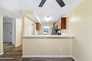 82 Balsam Road, Jacksonville, NC 28546 – photo 13