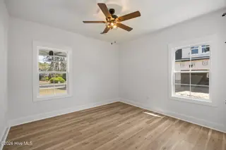 389 Crow Creek Drive NW, Calabash, NC 28467 – photo 23: 24