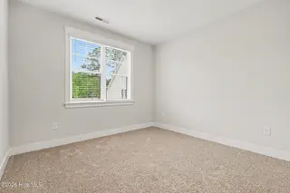 225 Juju Drive, Clayton, NC 27520 – photo 24: 019_file_9814