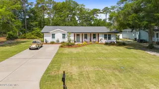 1015 E Moore Street, Southport, NC 28461 – photo 4: shniderproductions.com-8