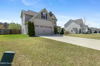 218 Breakwater Drive, Sneads Ferry, NC 28460 – photo 2: 2_501a0855