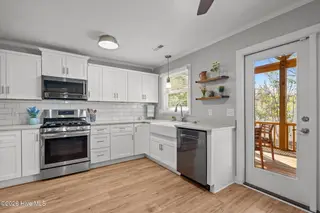 3902 Providence Court, Wilmington, NC 28412 – photo 19: 35-web-or-mls-DSC07019