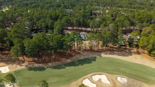 70 Lake Dornoch Drive, Pinehurst, NC 28374 – photo 7: 70 Lock Dornock EXT-12