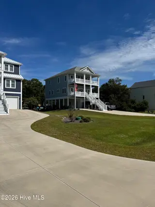 330 Live Oak Road, Newport, NC 28570 – photo 4: IMG_5997